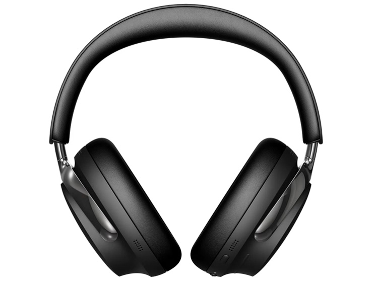QuietComfort Ultra Headphones ��2���� [�u���b�N]