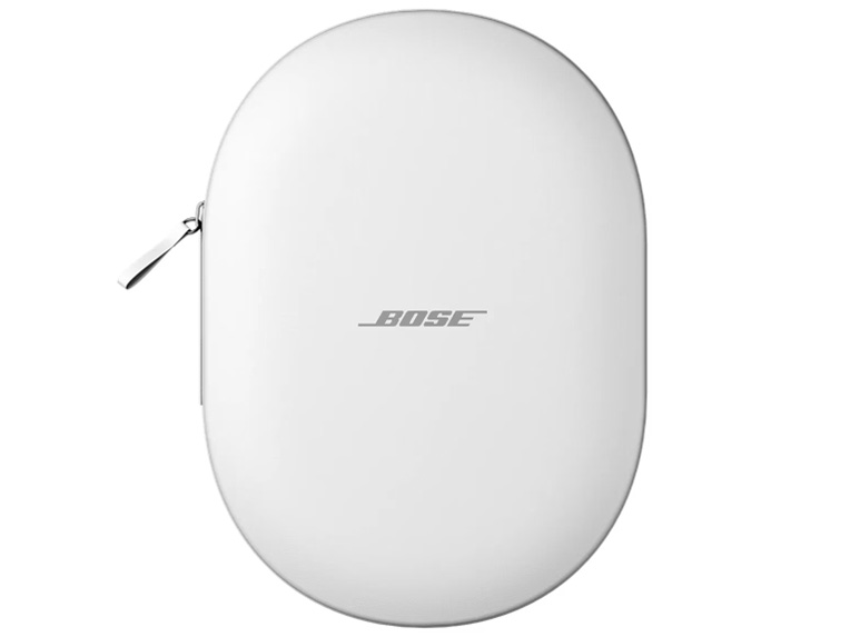 QuietComfort Ultra Headphones ��2���� [�z���C�g�X���[�N]