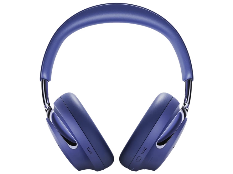QuietComfort Ultra Headphones ��2���� [�~�b�h�i�C�g�o�C�I���b�g]