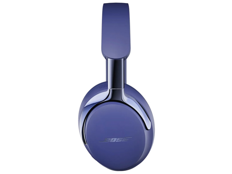 QuietComfort Ultra Headphones ��2���� [�~�b�h�i�C�g�o�C�I���b�g]