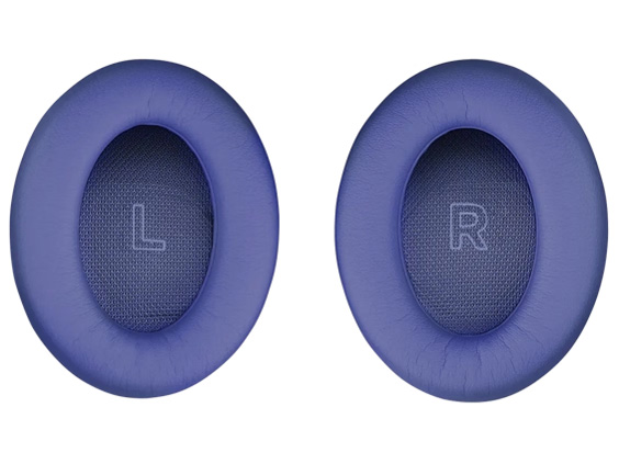 QuietComfort Ultra Headphones ��2���� [�~�b�h�i�C�g�o�C�I���b�g]