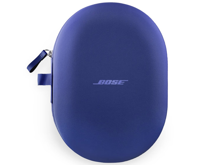 QuietComfort Ultra Headphones ��2���� [�~�b�h�i�C�g�o�C�I���b�g]