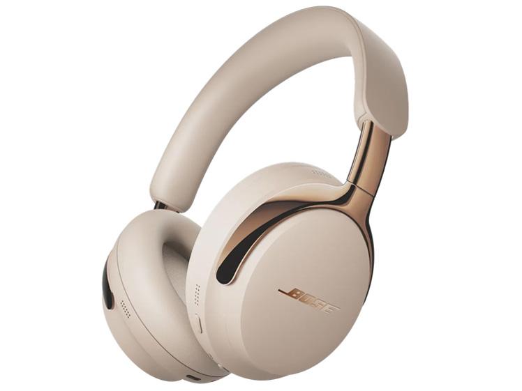 QuietComfort Ultra Headphones ��2���� [�h���t�g�E�b�h�T���h]