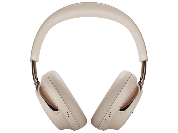 QuietComfort Ultra Headphones ��2���� [�h���t�g�E�b�h�T���h]