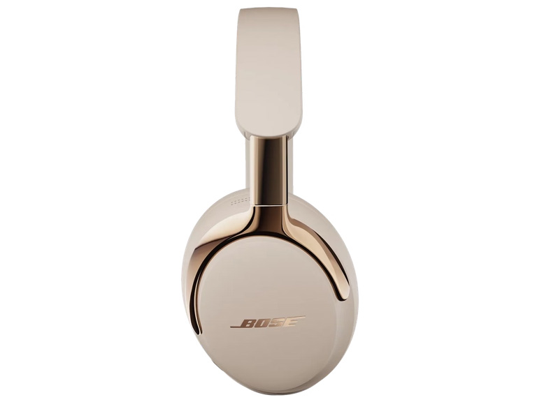 QuietComfort Ultra Headphones ��2���� [�h���t�g�E�b�h�T���h]