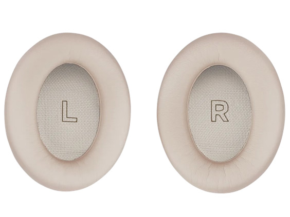 QuietComfort Ultra Headphones ��2���� [�h���t�g�E�b�h�T���h]
