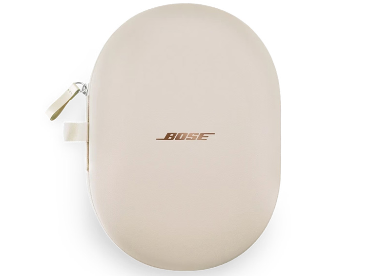 QuietComfort Ultra Headphones ��2���� [�h���t�g�E�b�h�T���h]
