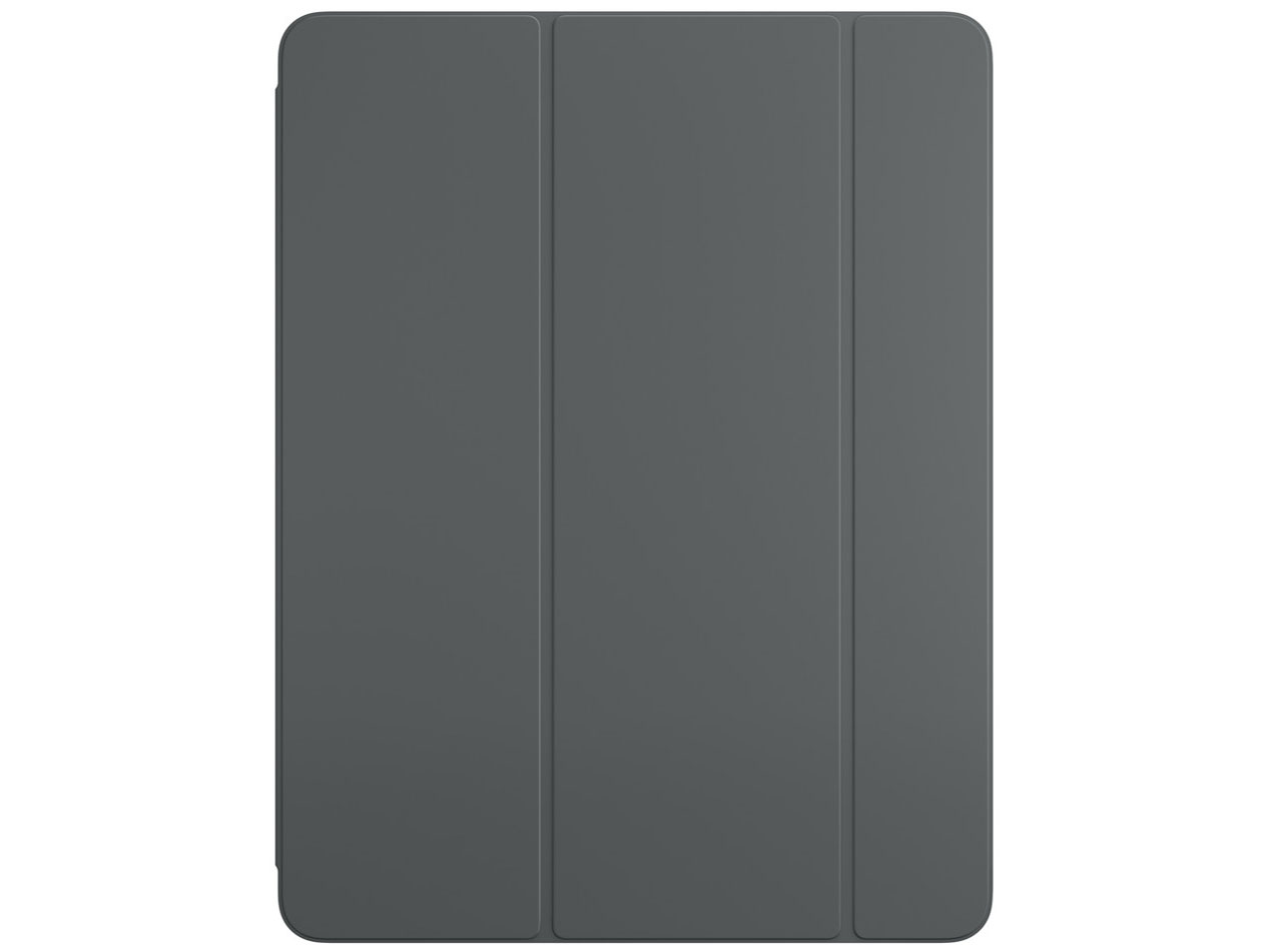 Apple 13インチiPad Air(M3)用 Smart Folio MWKA3FE/A [デニム