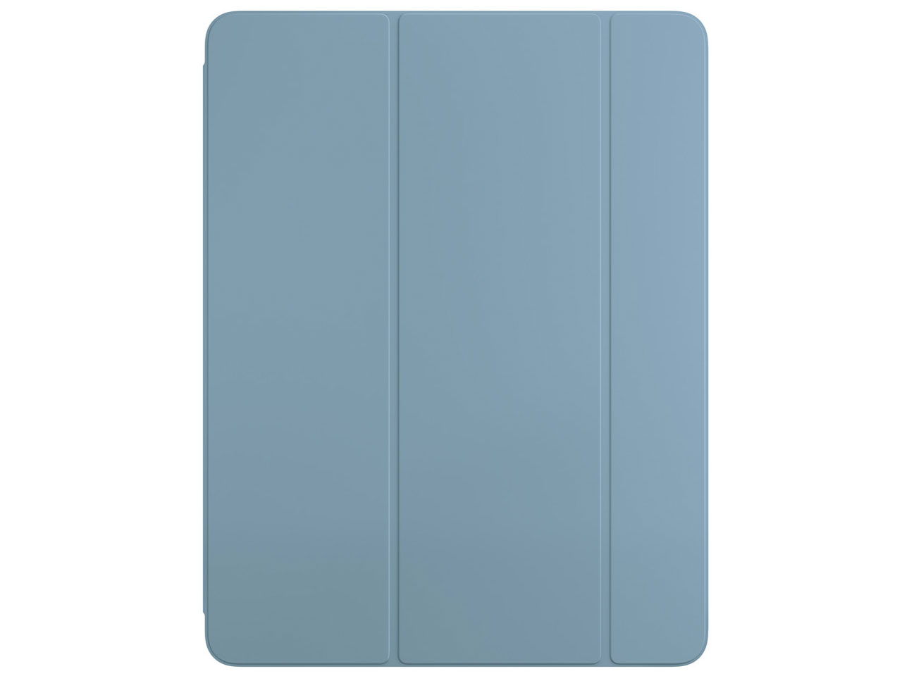 Apple 13インチiPad Air smart folio チャコールグレー Apple 13インチiPad Air smart folio チャコールグレー iPad Air