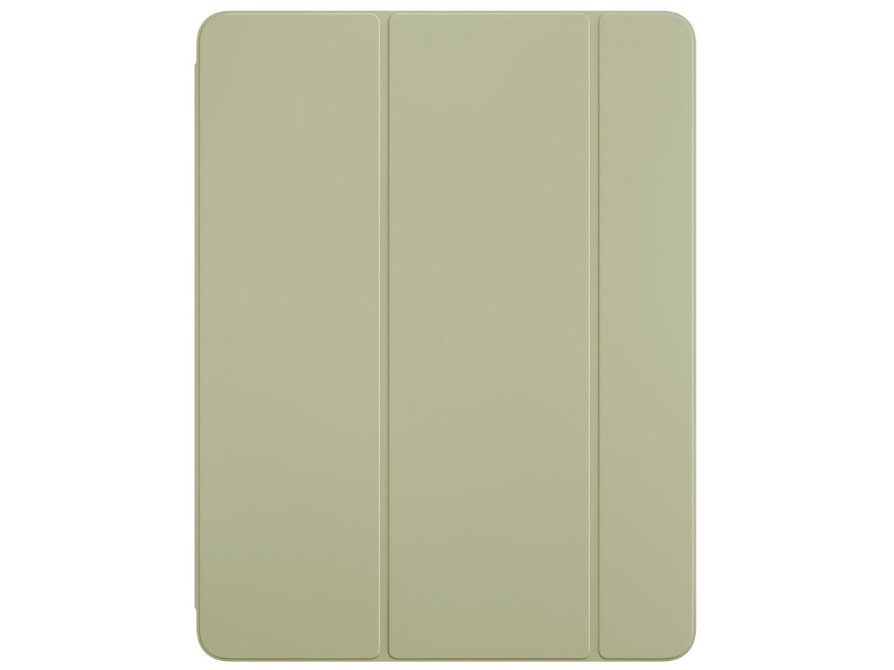 Apple iPad Air (M3)用 Smart Folio - デニム Smart Folio for iPad Air 11-inch (M3) - Denim - Apple
