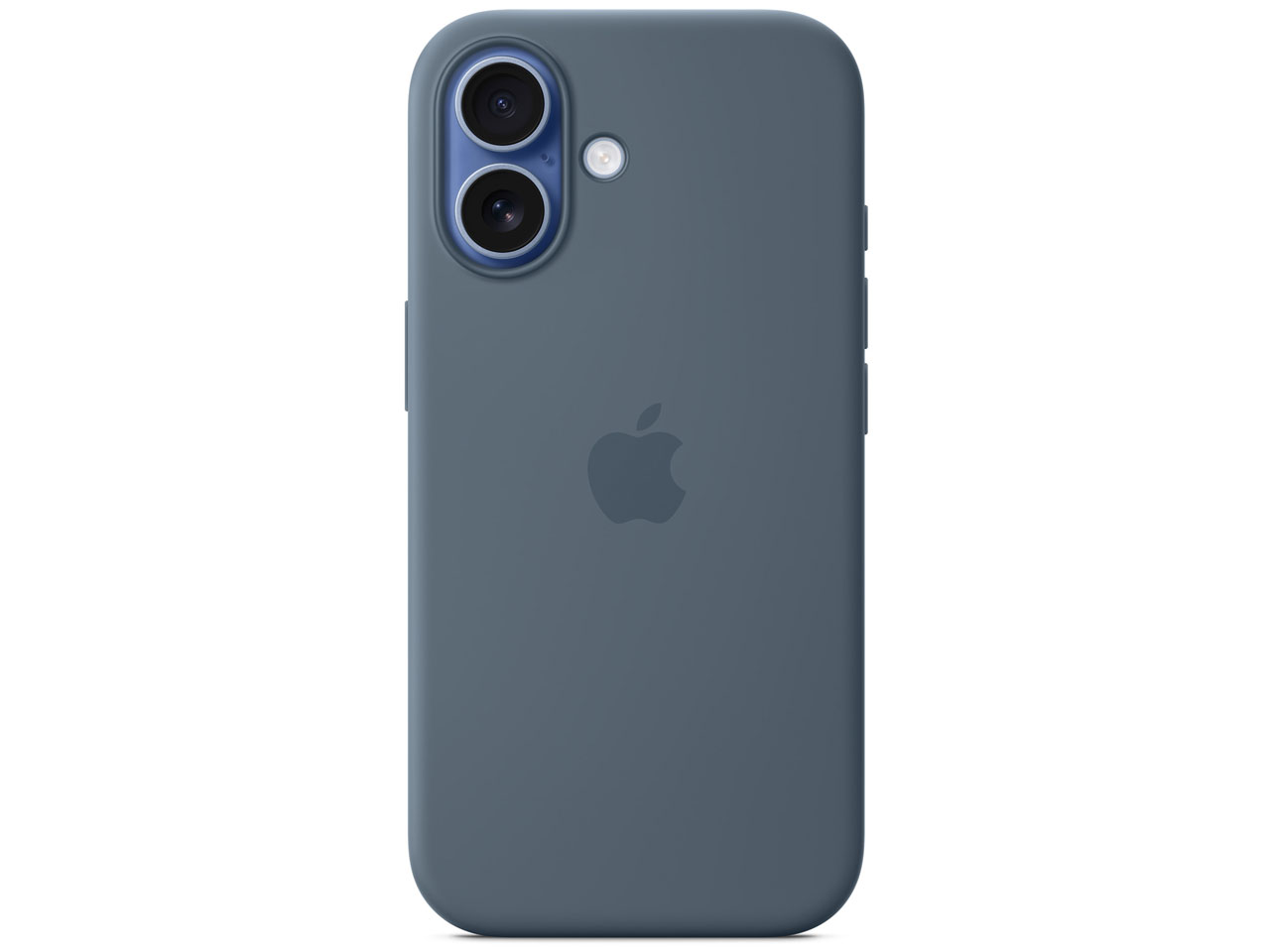 MGEW4FE/A [�A���J�[�u���[] �̐��i�摜