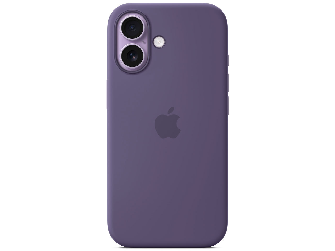 MGF04FE/A [�p�[�v���t�H�O] �̐��i�摜