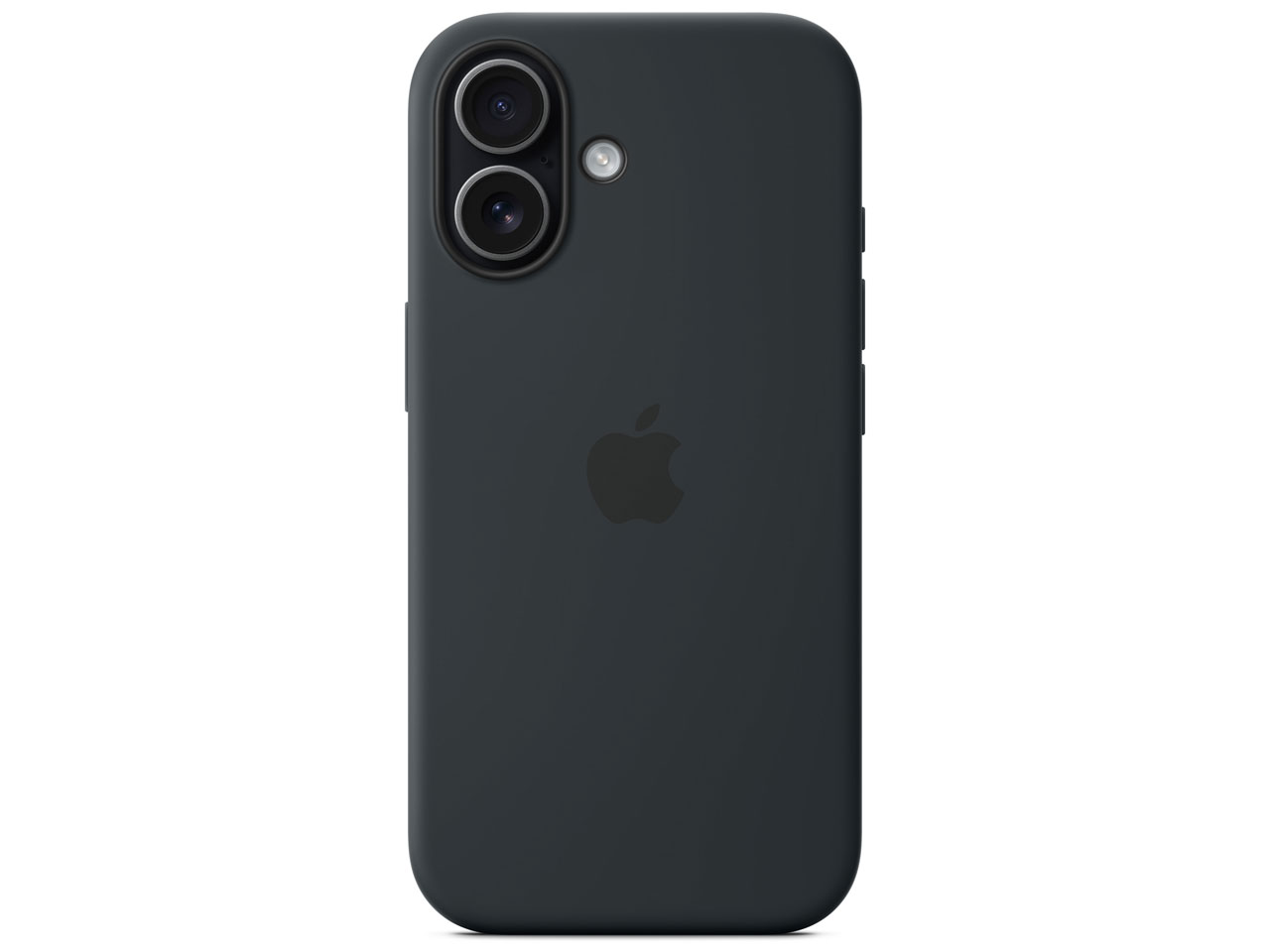 MGF14FE/A [�u���b�N] �̐��i�摜