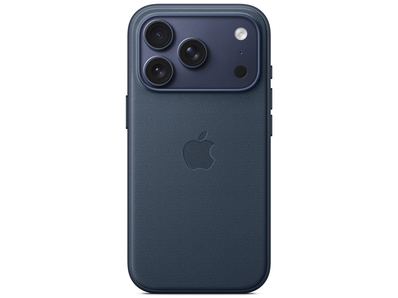 MGF44FE/A [�u���[] �̐��i�摜