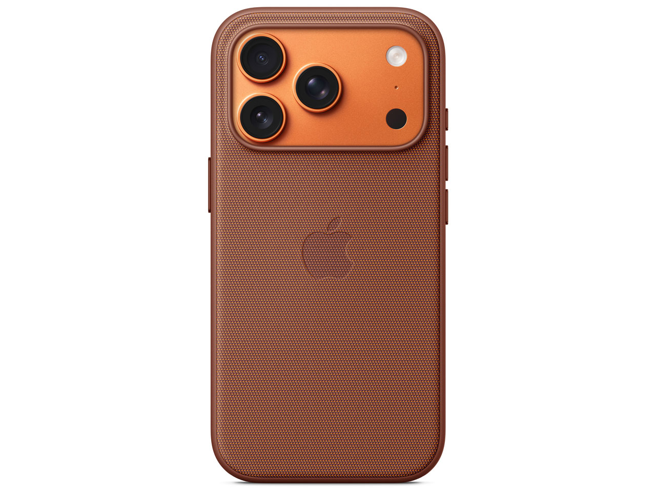 MGF64FE/A [�V�G�i] �̐��i�摜