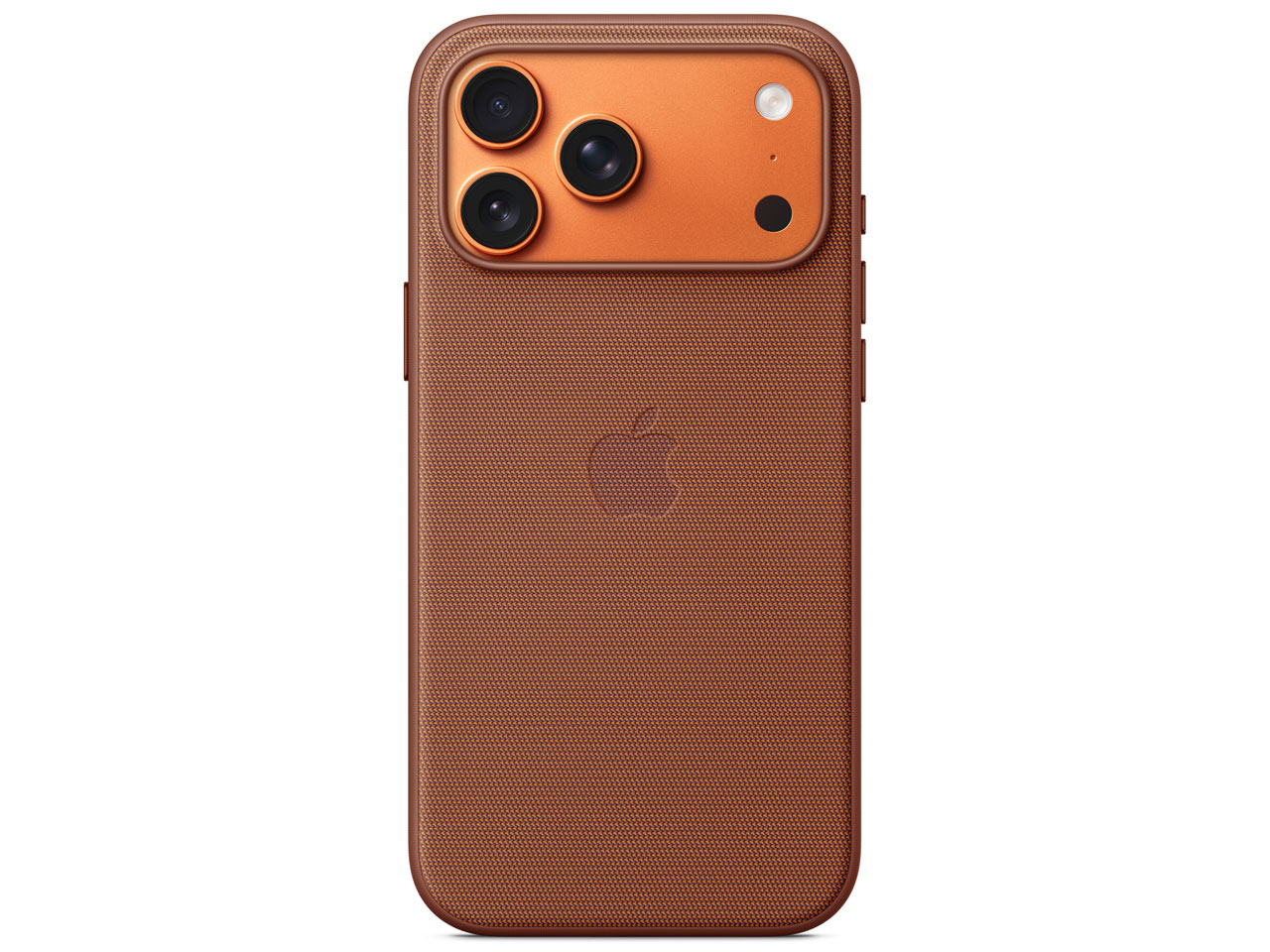 MGFC4FE/A [�V�G�i] �̐��i�摜