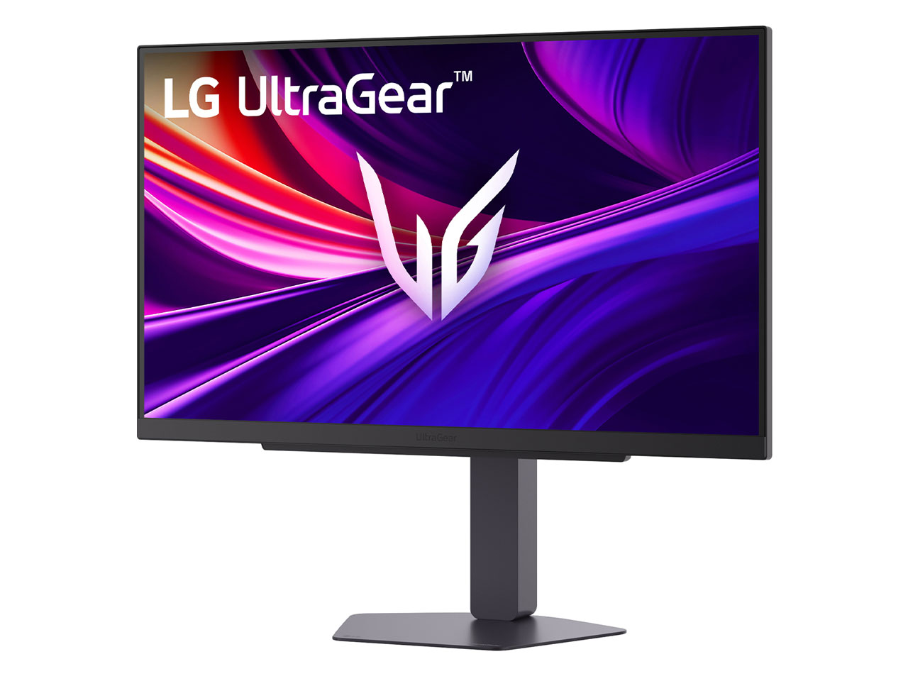 LG UltraGear 27G810A-B [27�C���`]
