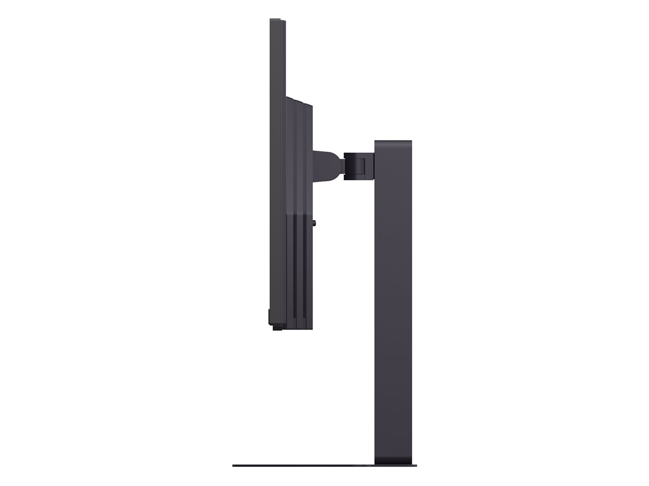 LG UltraGear 27G810A-B [27�C���`]