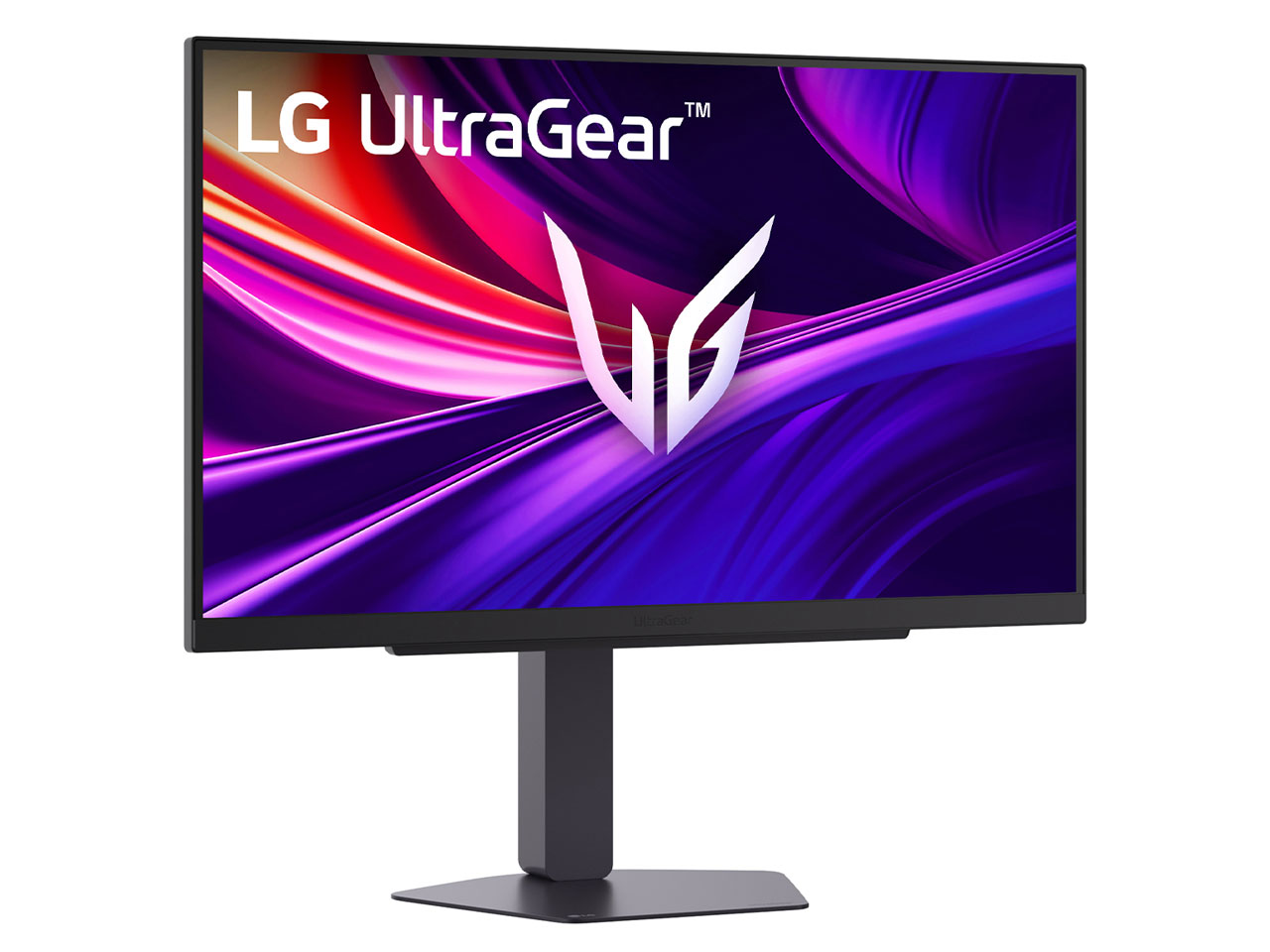 LG UltraGear 27G810A-B [27�C���`]