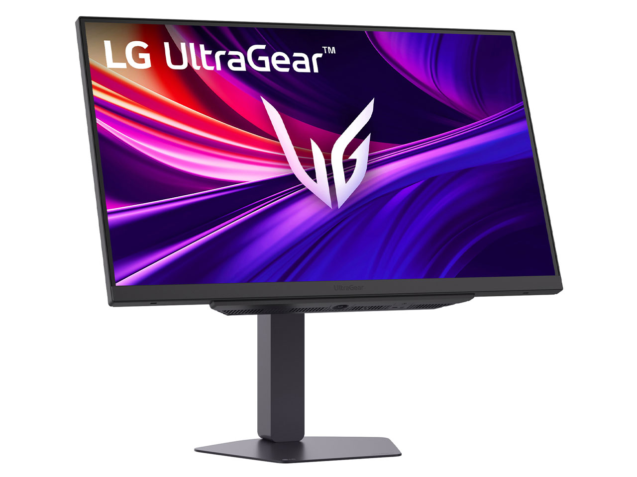 LG UltraGear 27G810A-B [27�C���`]