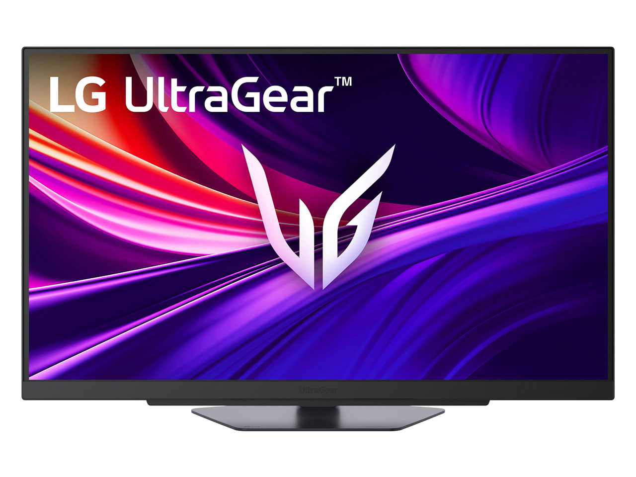LG UltraGear 27G810A-B [27�C���`]