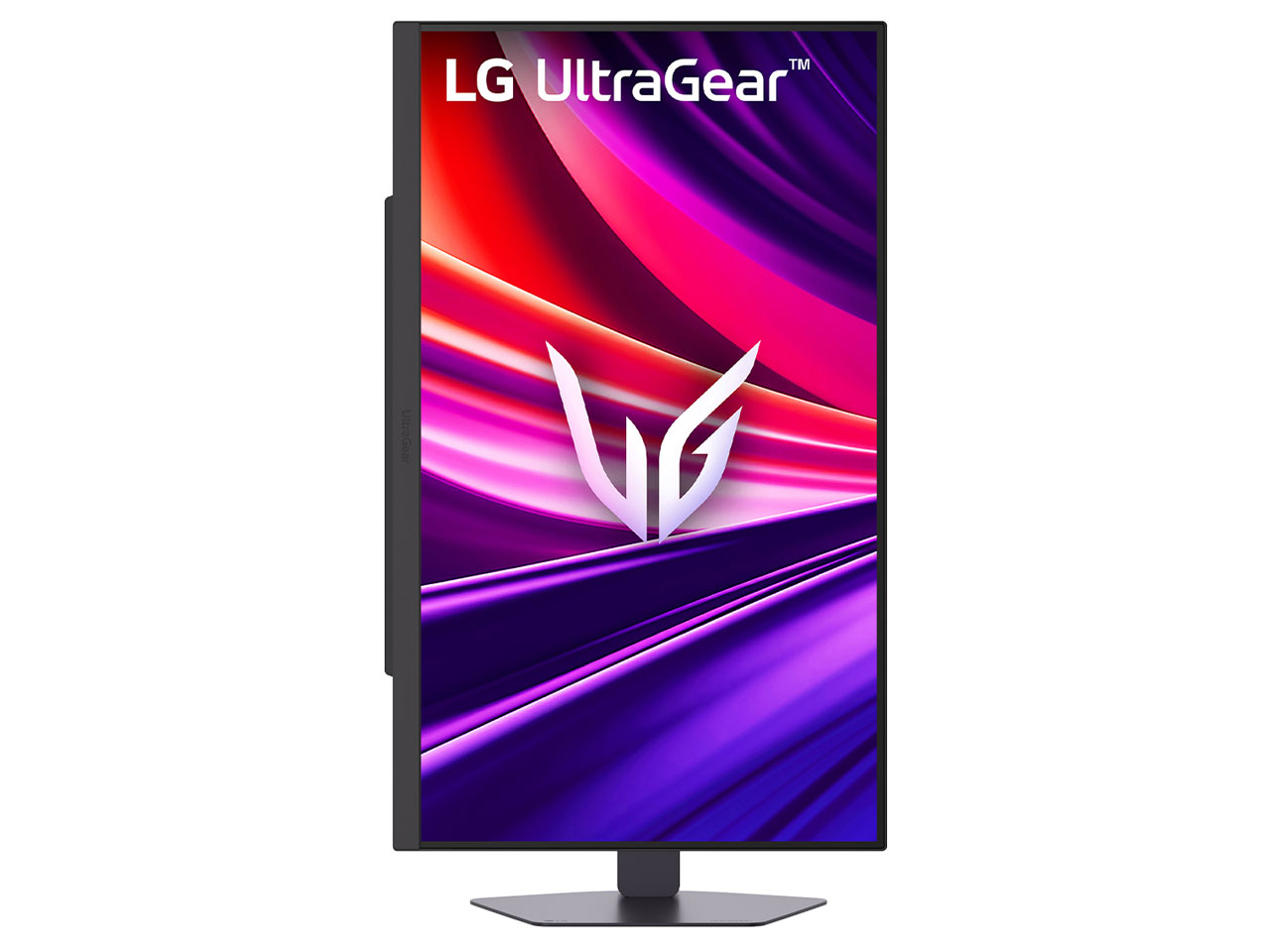 LG UltraGear 27G810A-B [27�C���`]