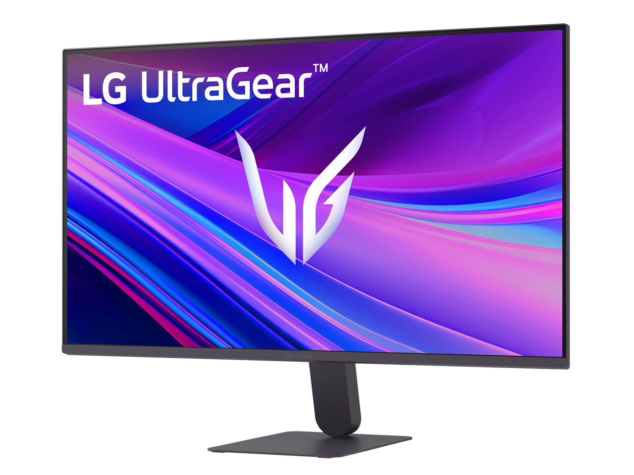 LG UltraGear 27G411A-B [27�C���`]