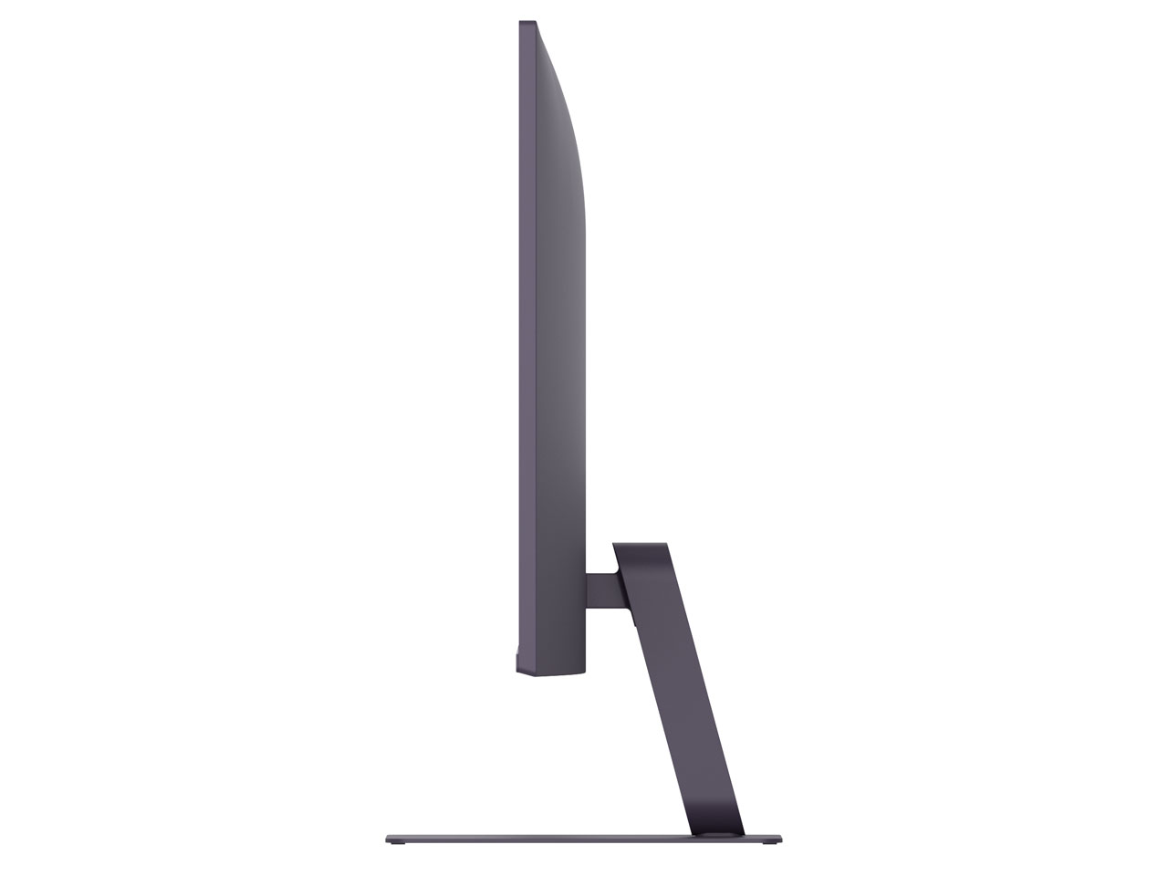 LG UltraGear 27G411A-B [27�C���`]