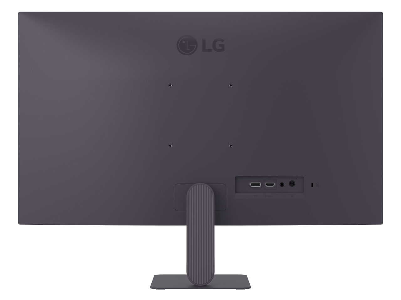 LG UltraGear 27G411A-B [27�C���`]