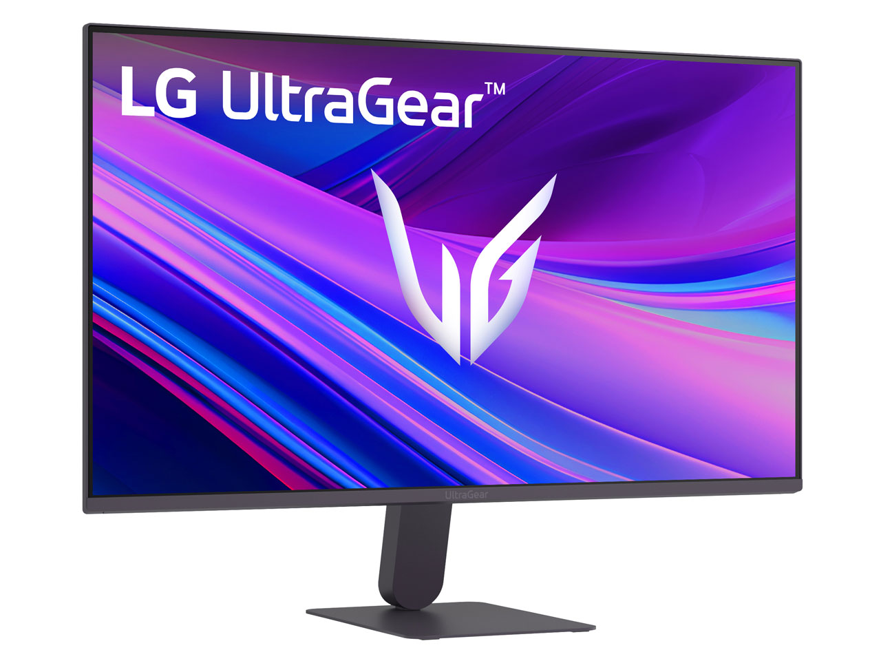 LG UltraGear 27G411A-B [27�C���`]