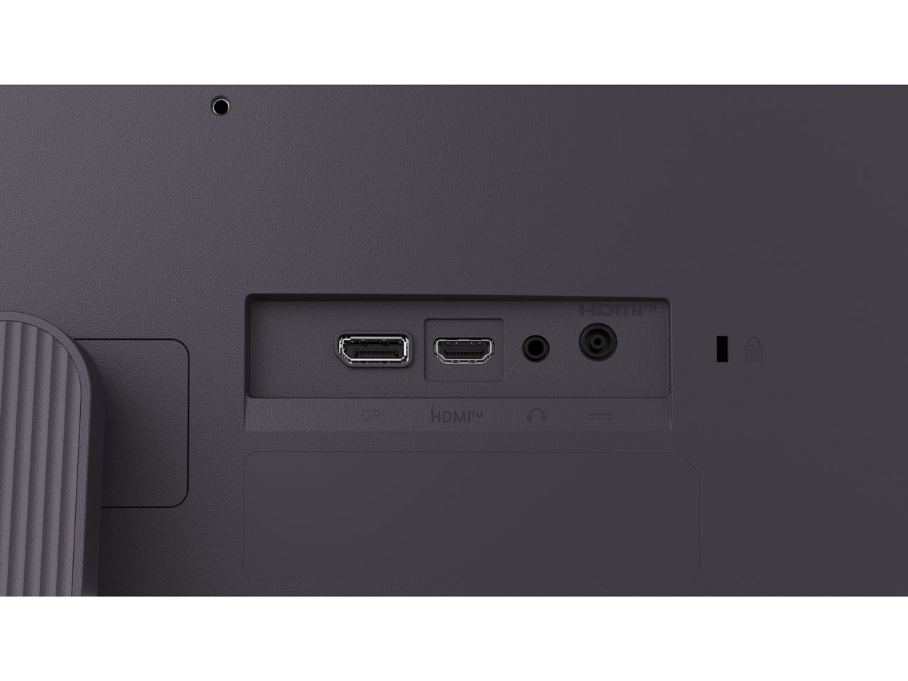 LG UltraGear 27G411A-B [27�C���`]