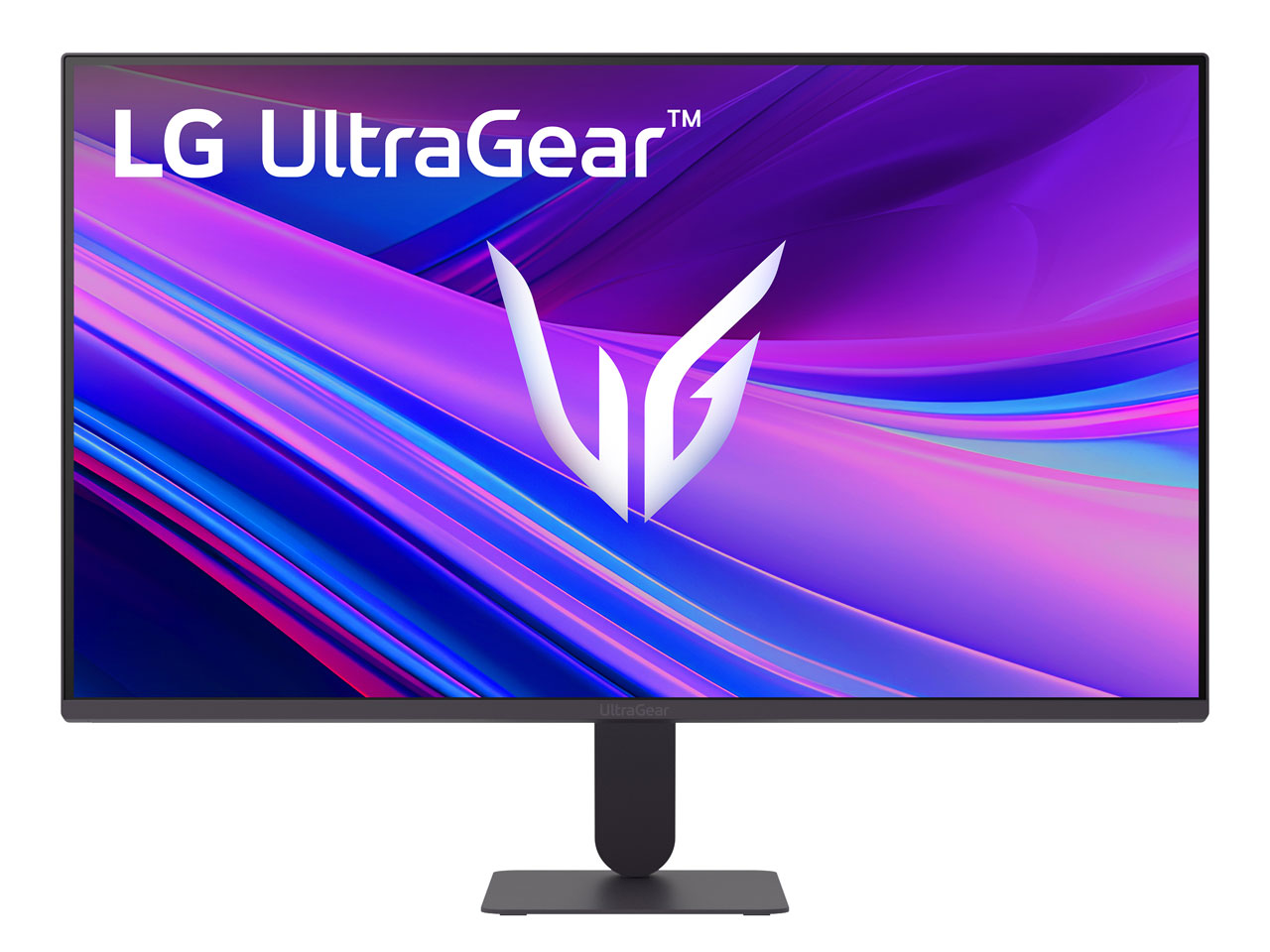 LG UltraGear 27G411A-B [27インチ]