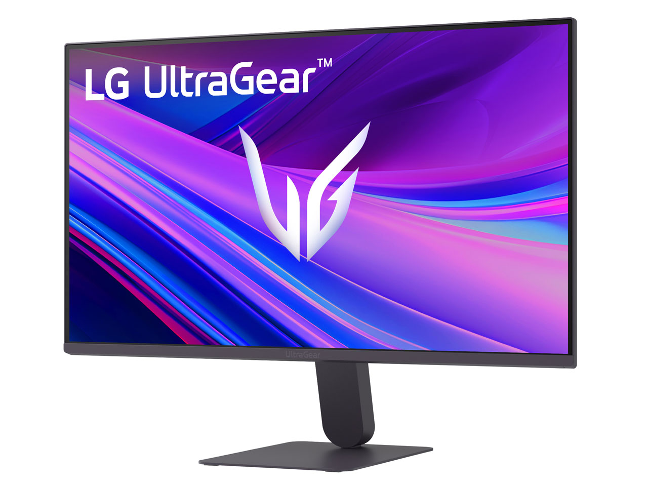 LG UltraGear 24G411A-B [23.8�C���`]