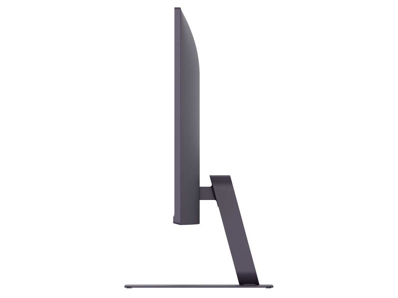 LG UltraGear 24G411A-B [23.8�C���`]