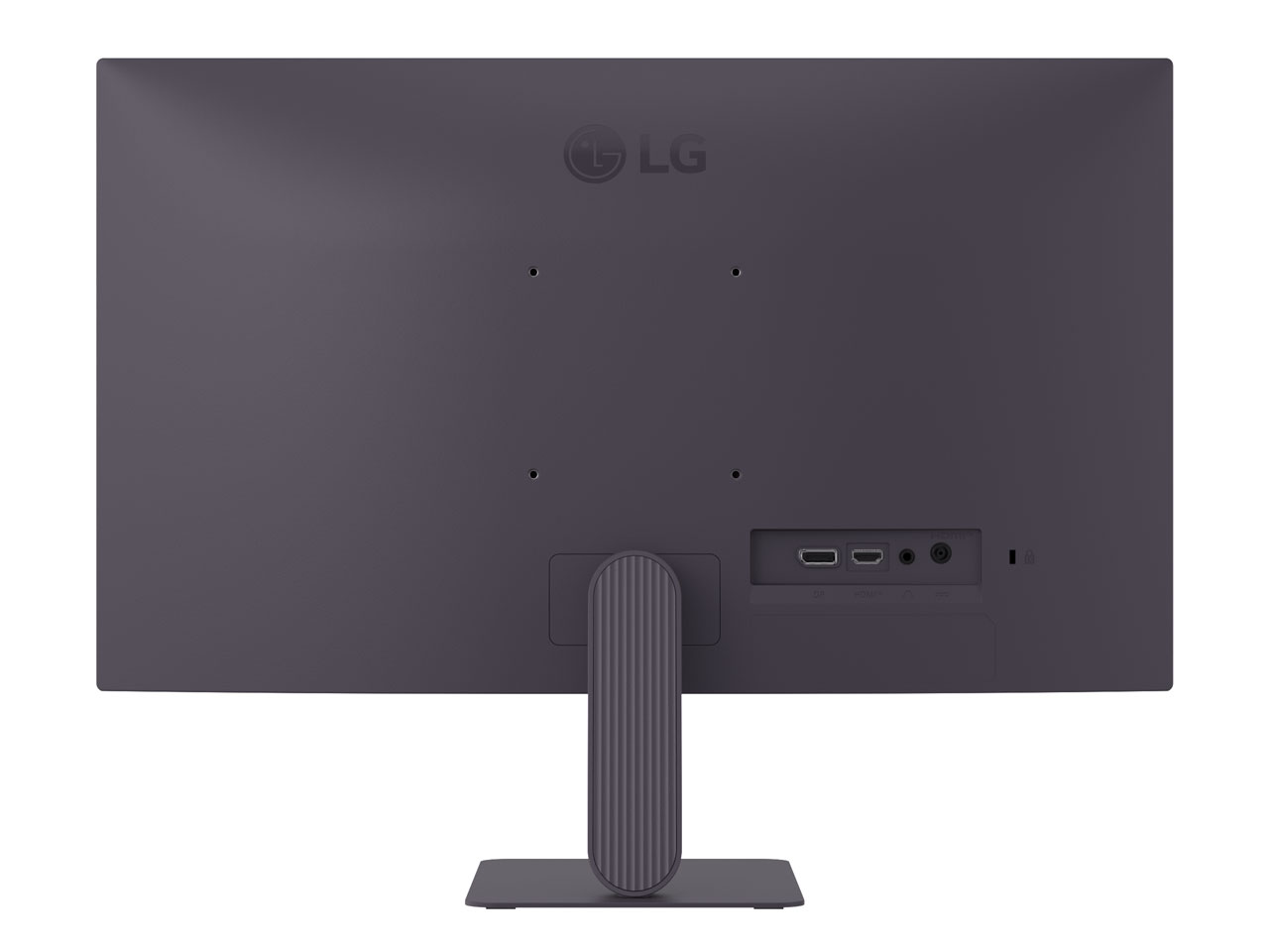 LG UltraGear 24G411A-B [23.8�C���`]