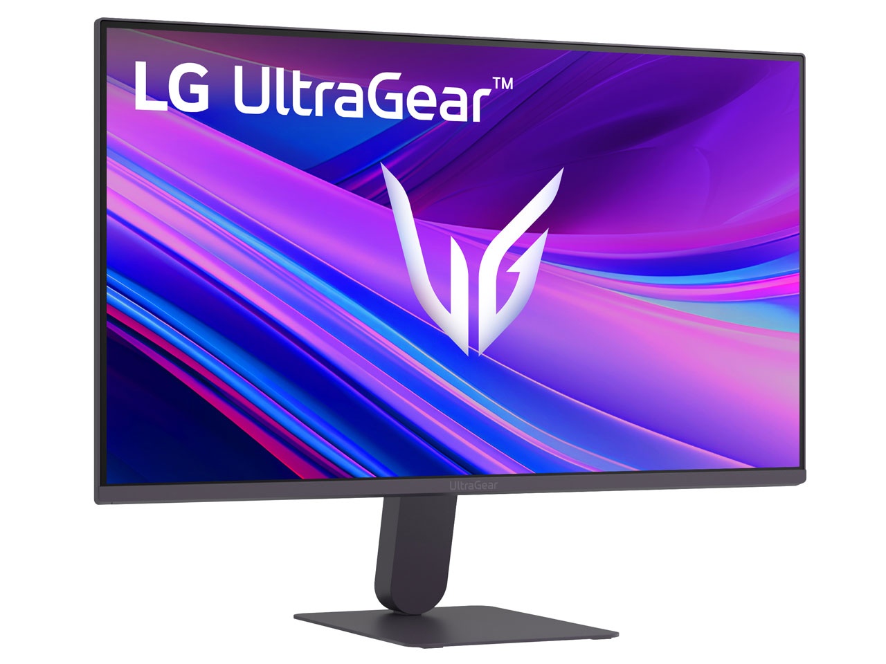 LG UltraGear 24G411A-B [23.8�C���`]