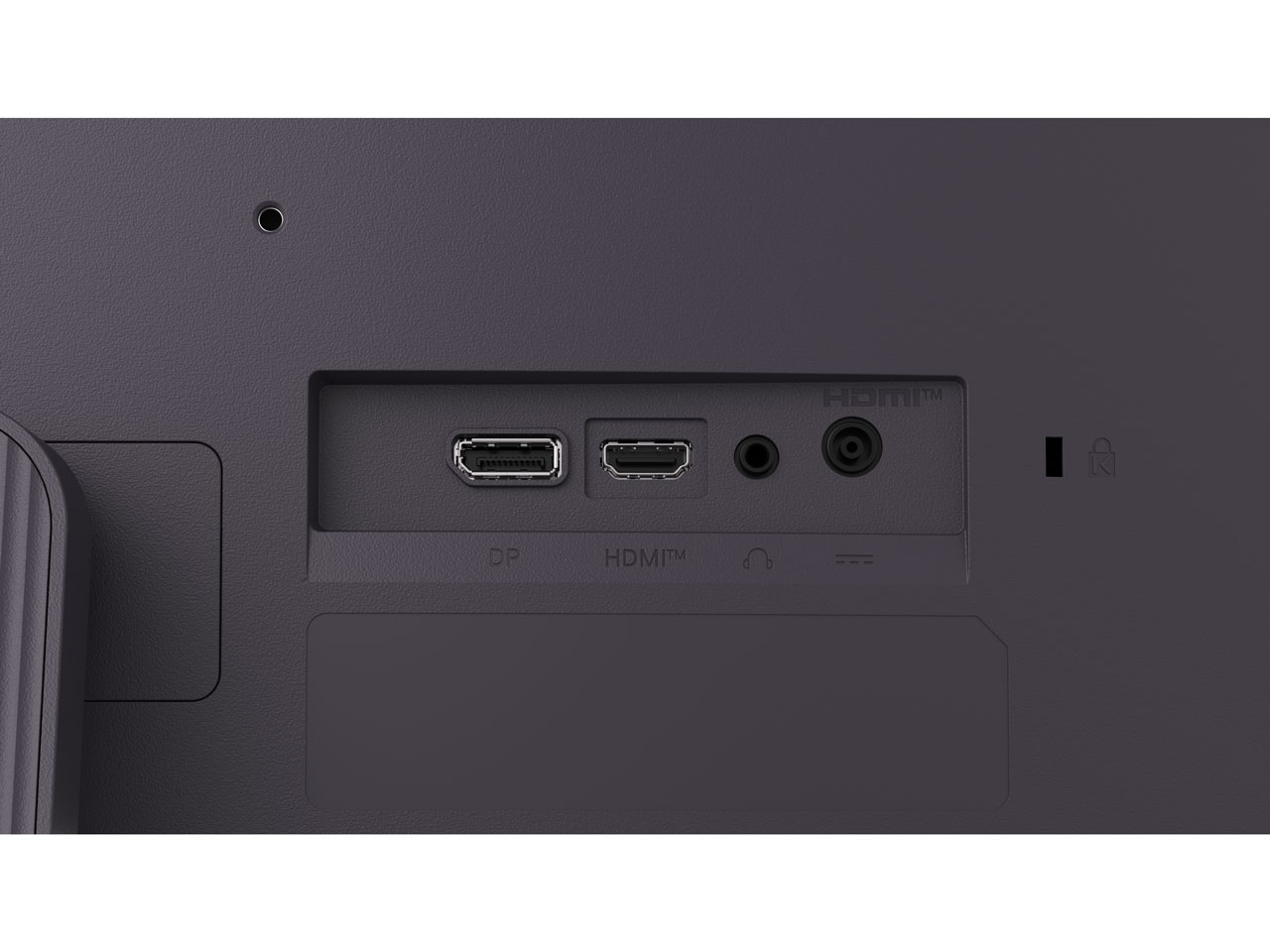 LG UltraGear 24G411A-B [23.8�C���`]