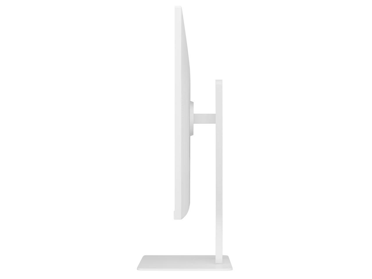 LG Smart Monitor 32U830SA-W [31.5�C���`]