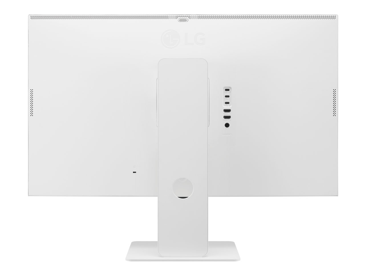 LG Smart Monitor 32U830SA-W [31.5�C���`]