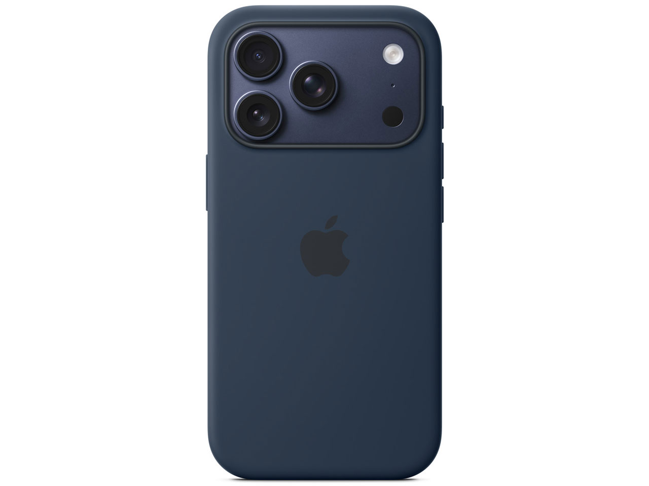 MGFH4FE/A [�~�b�h�i�C�g] �̐��i�摜