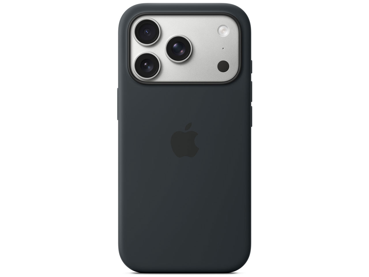 MGFK4FE/A [�u���b�N] �̐��i�摜