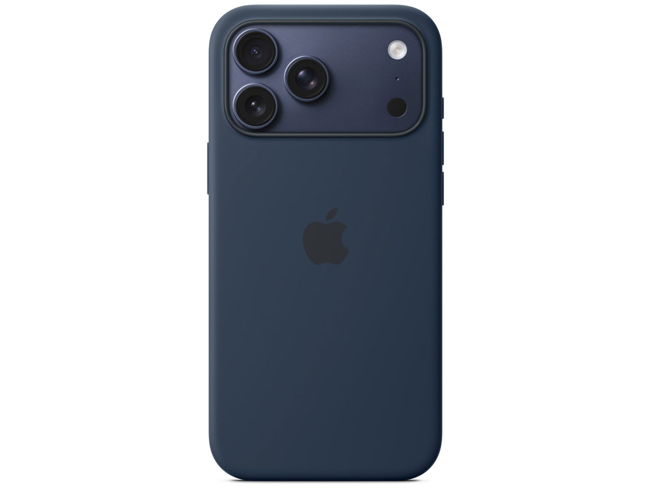 MGFP4FE/A [�~�b�h�i�C�g] �̐��i�摜