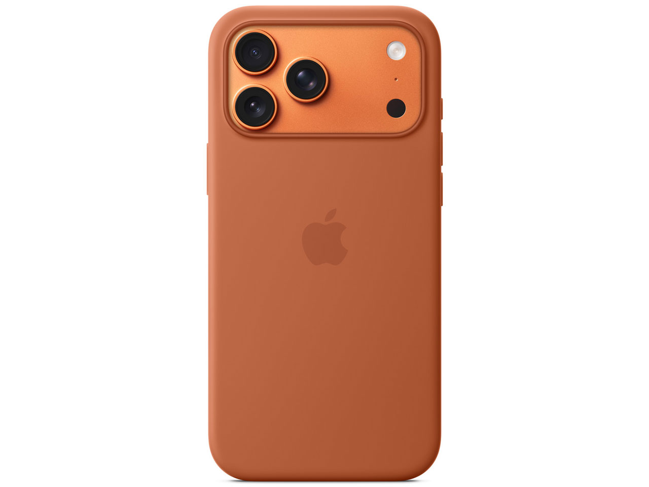 MGFQ4FE/A [�e���R�b�^] �̐��i�摜