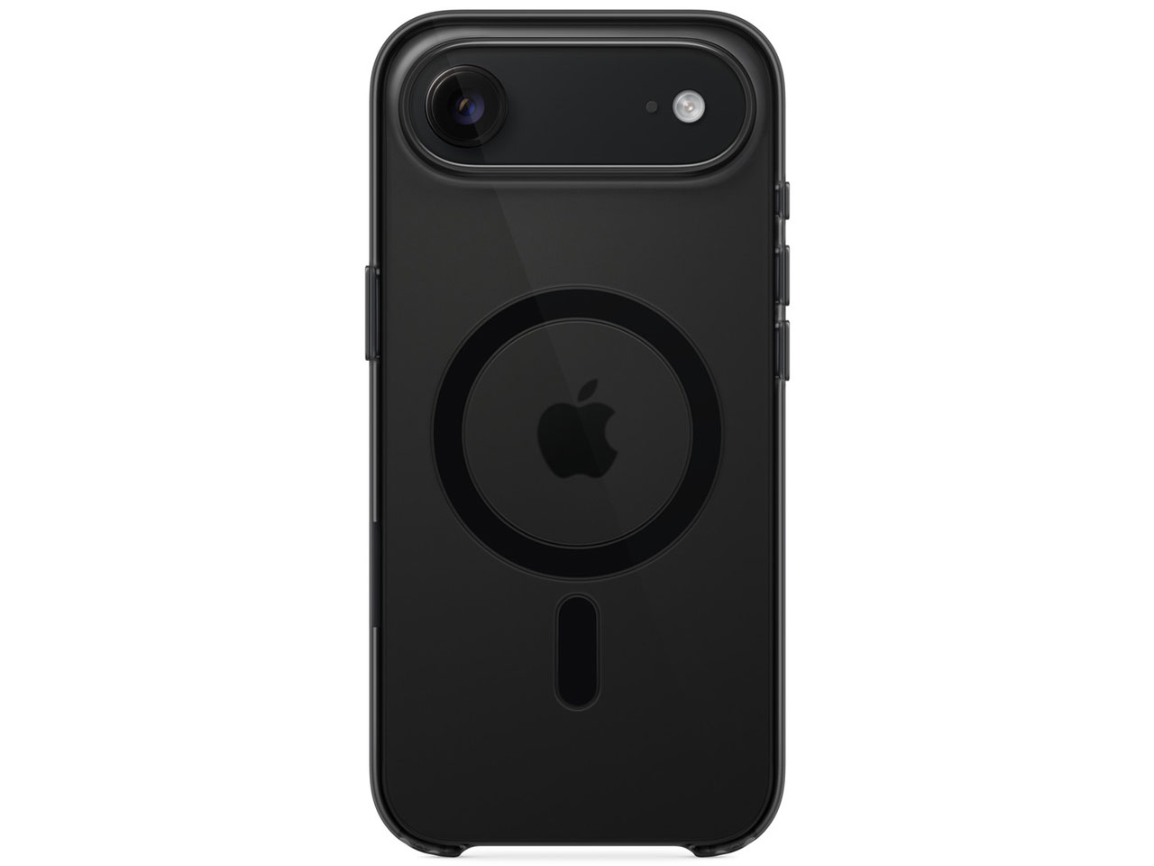 MGH24FE/A [�V���h�E] �̐��i�摜