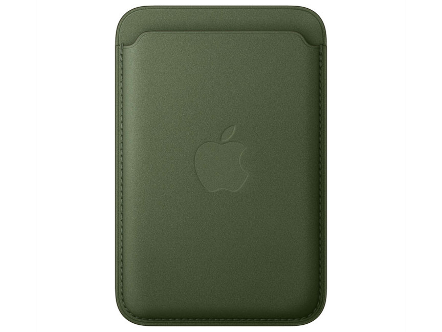 MGH74FE/A [���X] �̐��i�摜