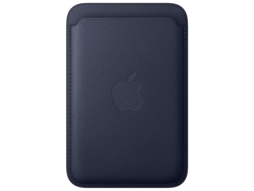 MGH94FE/A [�l�C�r�[] �̐��i�摜