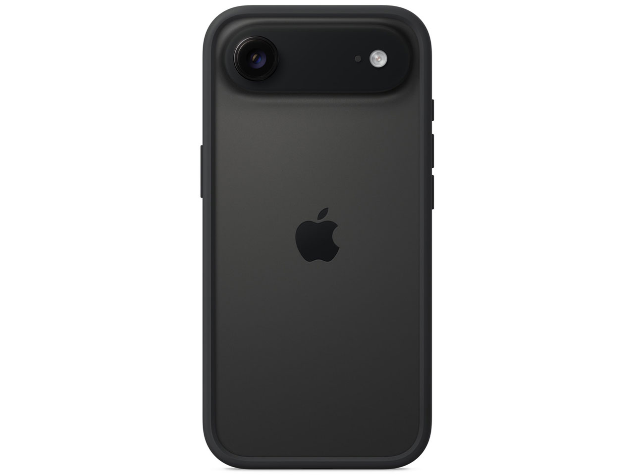 MH004FE/A [�u���b�N] �̐��i�摜