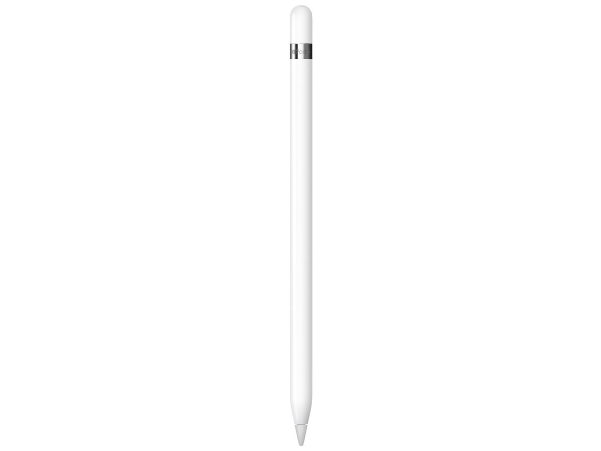 Apple Pencil ��1���� MYQW3J/A �̐��i�摜