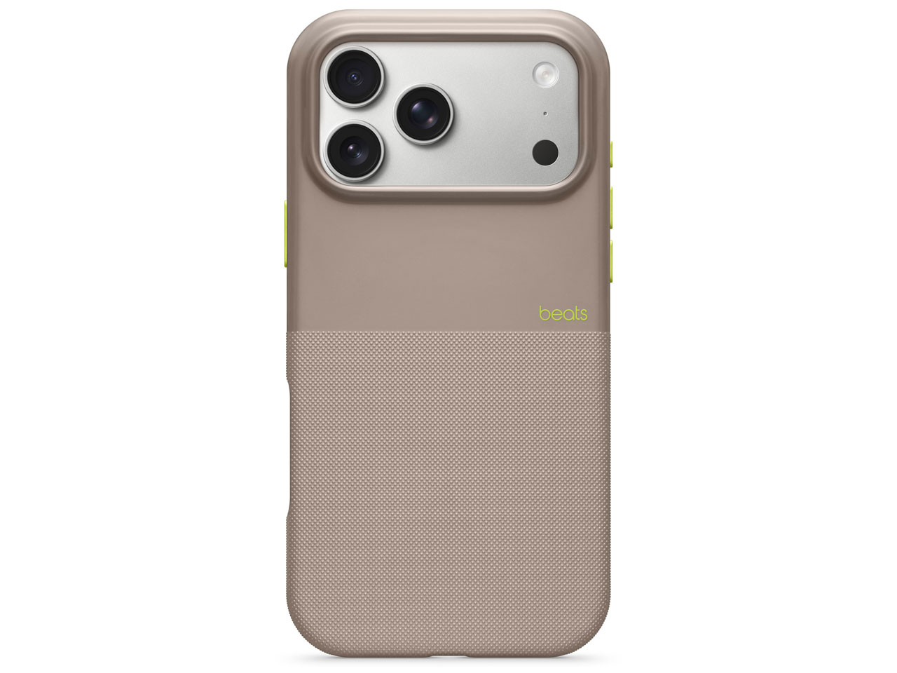 Beats MGJA4PA/A [�A���p�C���O���C] �̐��i�摜