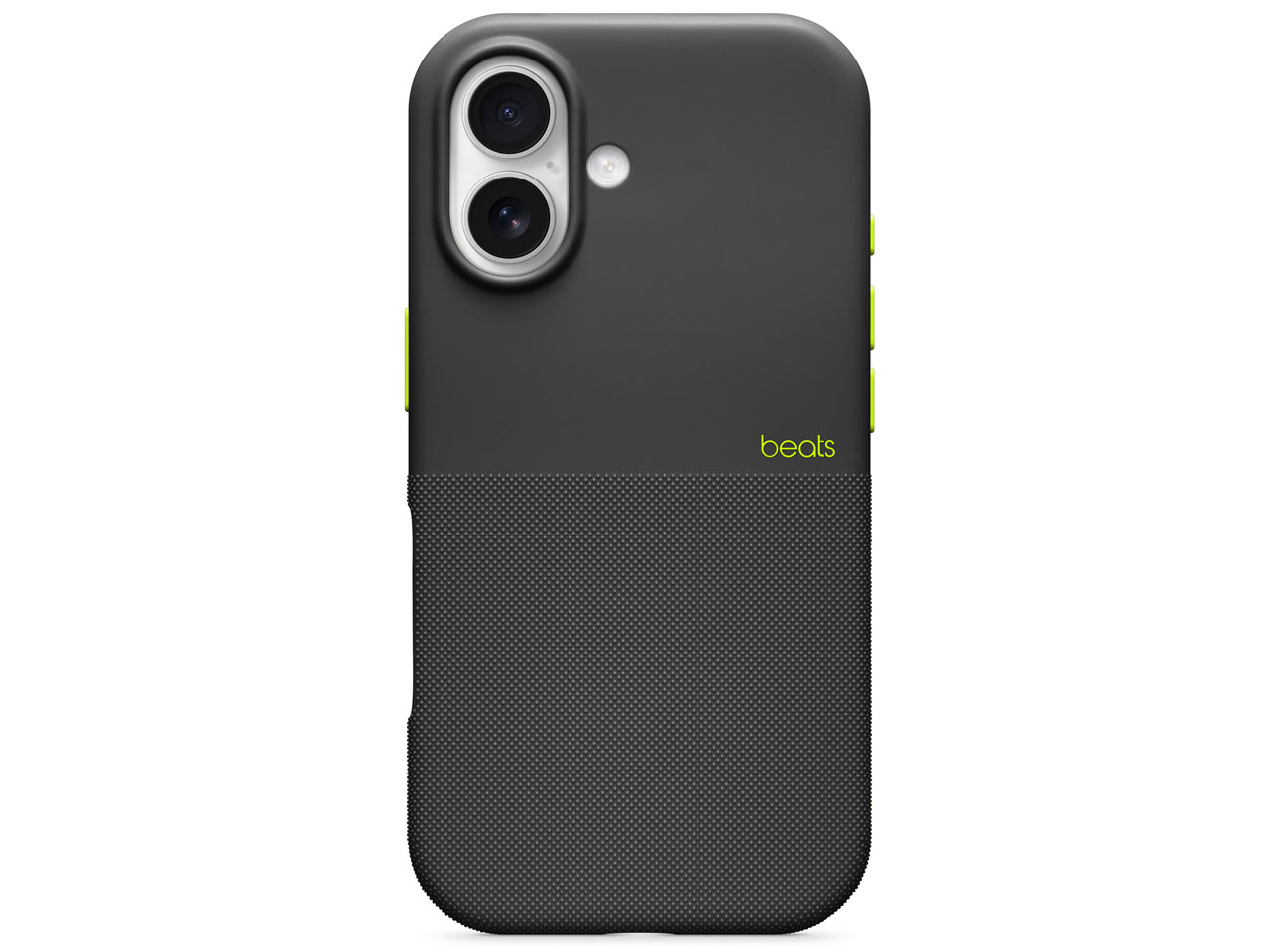 Beats MGJX4PA/A [�G�x���X�g�u���b�N] �̐��i�摜